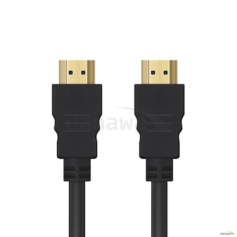 그린전산 FOR <b>LG</b> HDMI v2.0 케이블
