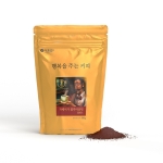 맥널티 블루마운틴 분쇄 500g [1개]