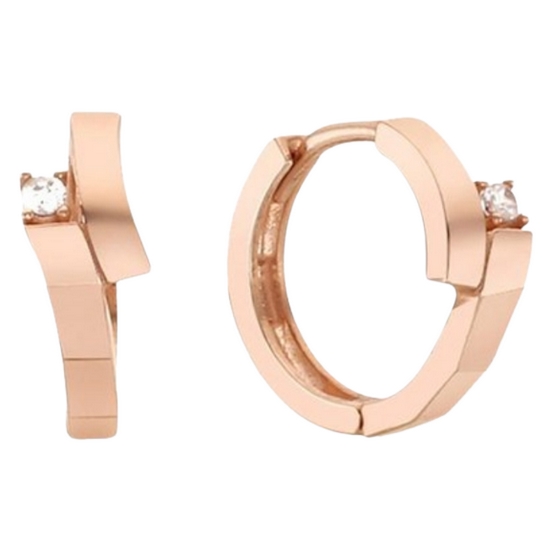 �̷��� ���̵� 18K ��Ż ���� �Ͱ��� LOFL1085G