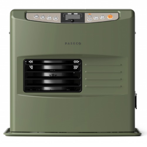 �ļ��� CAMP-5000