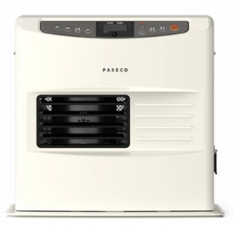 <b>파세코</b> CAMP-5000
