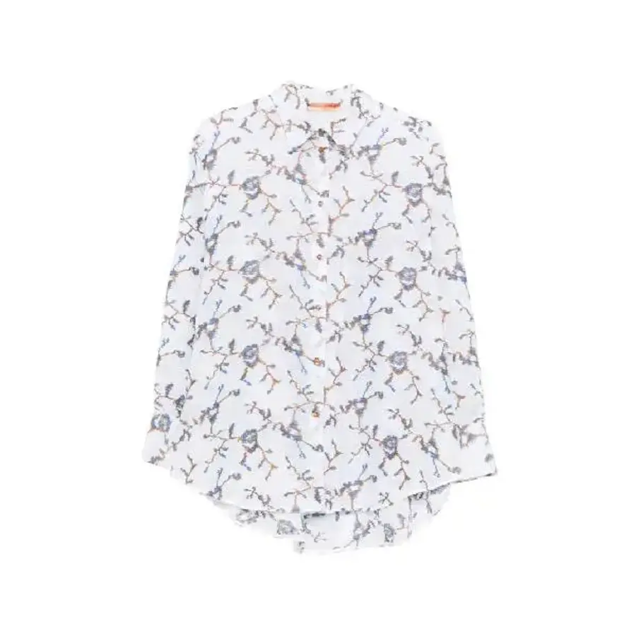 �������뼳��� ��Ҹ� �ڼ� ���� D484K601YIY T