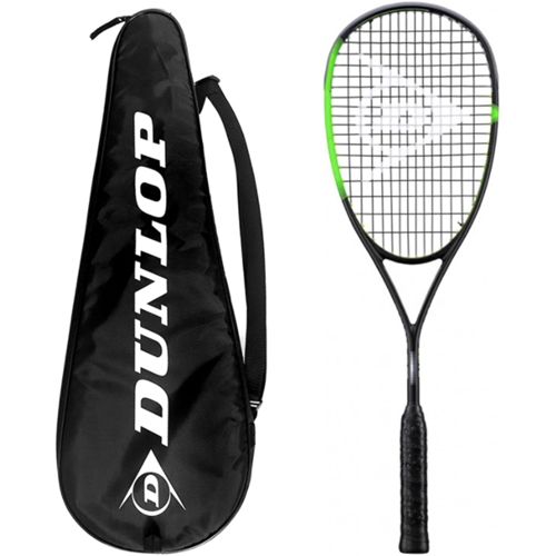 ���� �Ҵ��ھ� ����Ʈ 135