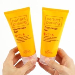 ���̴� ����Ʈ �ʸ� ������ �� 120ml