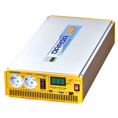 �Ǿ�����������ũ �ٸ��� ���������� �ι��� HS-PNK200012FD