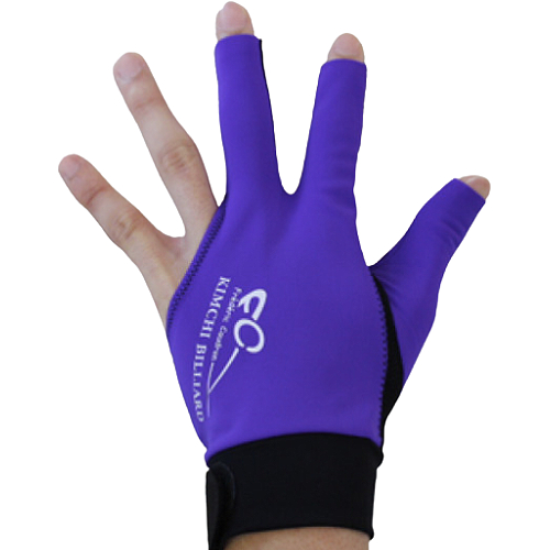 ��ġ�����Ƶ� ����� ���θŽ� �籸�尩 ������