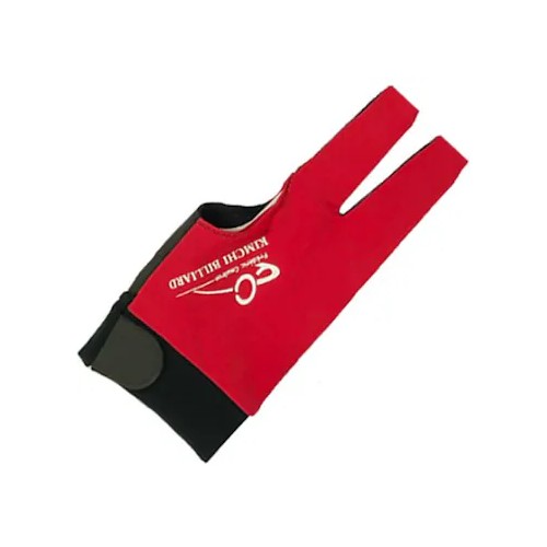 ��ġ�����Ƶ� ����� ���θŽ� �籸�尩 ������