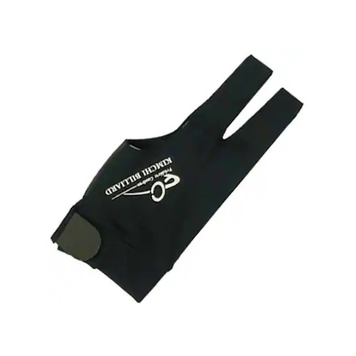 ��ġ�����Ƶ� ����� ���θŽ� �籸�尩 ������