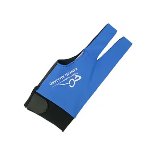 ��ġ�����Ƶ� ����� ���θŽ� �籸�尩 ������