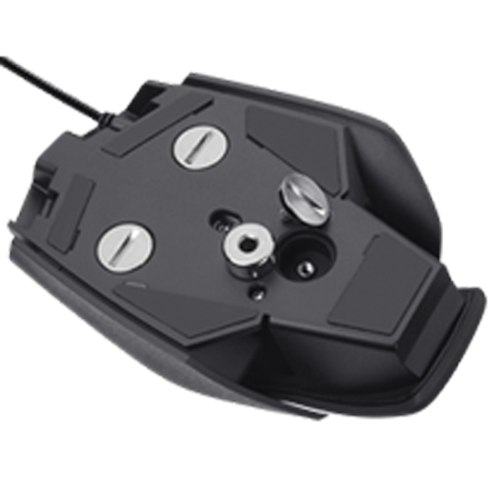CORSAIR RAPTOR M45 (정품)_이미지