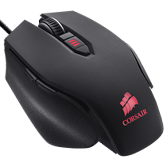CORSAIR RAPTOR M45