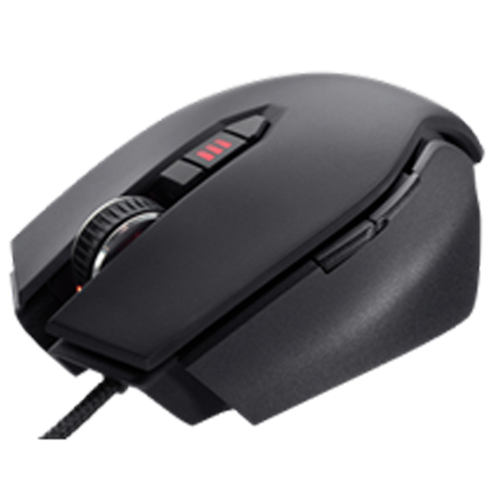 CORSAIR RAPTOR M45 (정품)_이미지