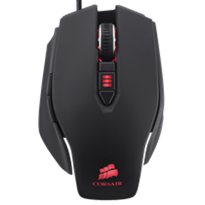 CORSAIR RAPTOR M45 (정품)_이미지