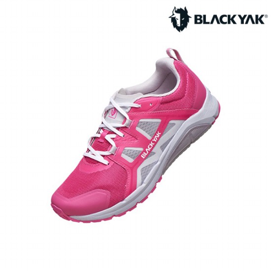 블랙야크 메이즈