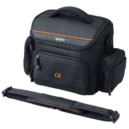 SONY LCS-SC20