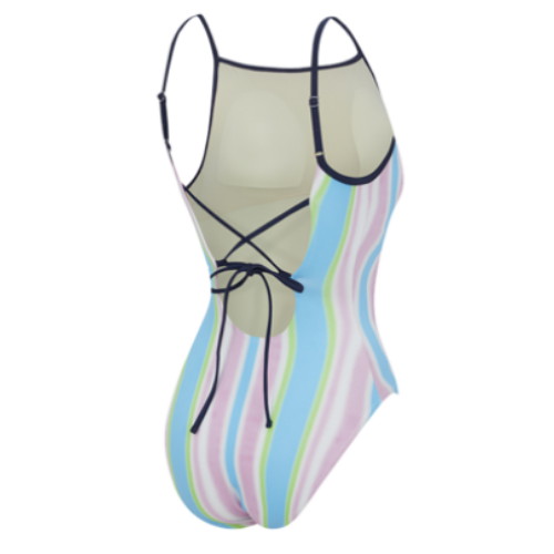 �Ʒ��� ���� ������ ���� ���ǽ� A4BL1SO95STR