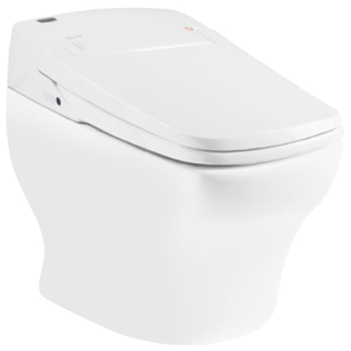 보보코퍼레이션 TCB-7000 (설치비 포함)_이미지