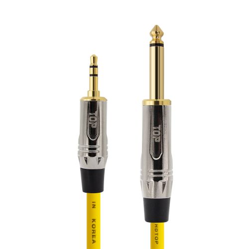 ž���ο���ġ�� HDTOP 3.5mm ���׷��� to ��� ��Ż���ο� ���̺�