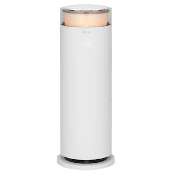 <b>LG</b><b>전자</b> 오브제컬렉션 퓨리케어 하이드로에센셜 HY505RWLAH
