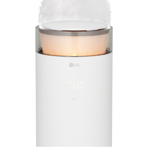 LG���� �������÷��� ǻ���ɾ� ���̵�ο����� HY505RWLAH