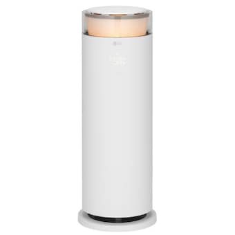 <b>LG</b><b>전자</b> <b>오브제</b><b>컬렉션</b> 퓨리케어 하이드로에센셜 HY505RWLAH