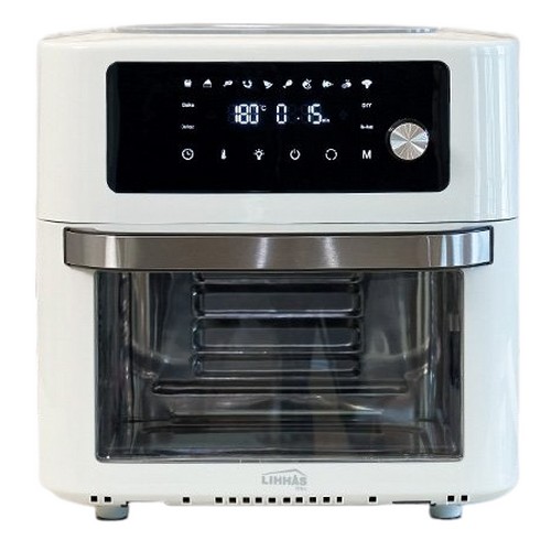 리하스 KHD-18L (리코타화이트)