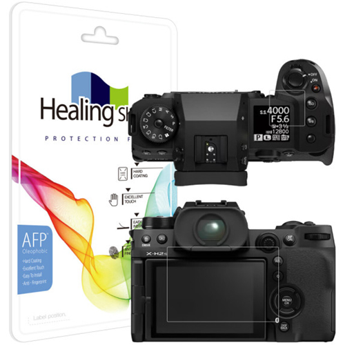 ��Ʈ�� �������� �����ʸ� X-H2S�� AFP �÷����� ������ȣ�ʸ�