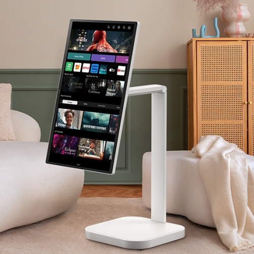 LG���� ���� 32U830SAW �̵��� ��Ű��