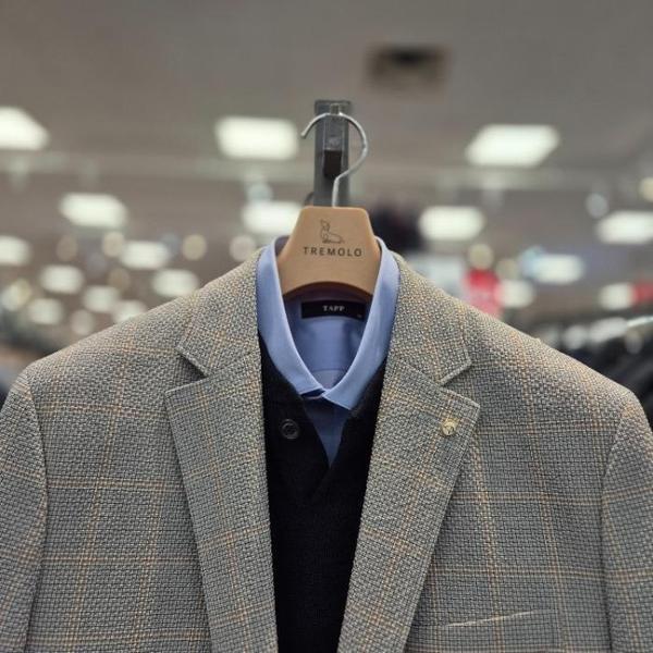 ���� Ʈ������ HC14 �� �� �� Ŀ �� �� �� 26�� S/M ���� ��Ŀ ���� S47364646