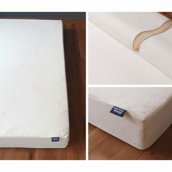 ��ǰ �� �̹���