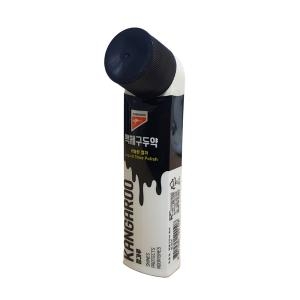 Ĳ���� ���ξ� ������ ���� ��뷮 ��ü ��� 70ml