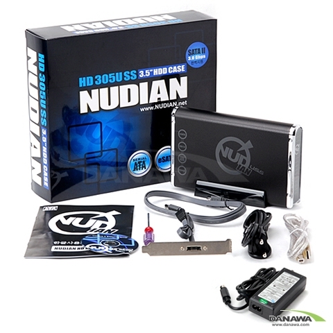 ������Ϸ�Ʈ�� HD-305USS