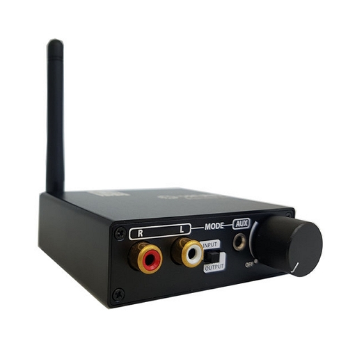 ���̾� DAC001