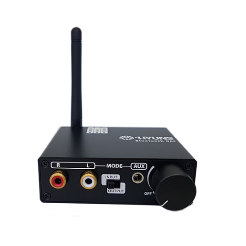 ���̾� DAC001