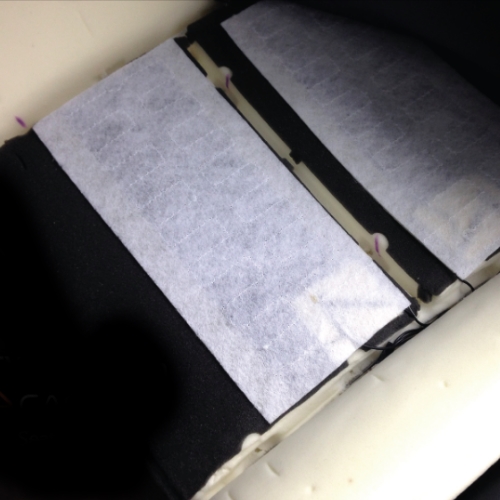 ��ǰ �� �̹���