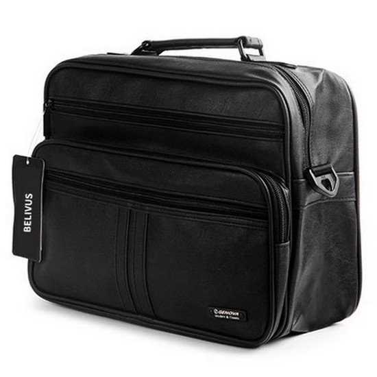 빌리버스 크로스백 BJE150이미지입니다. 누르면 해당 게시물로 새창이동합니다.