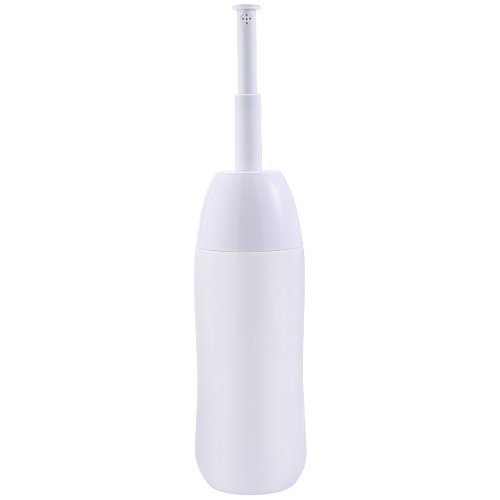 SAMODRA 휴대용 비데 400ml (해외구매)