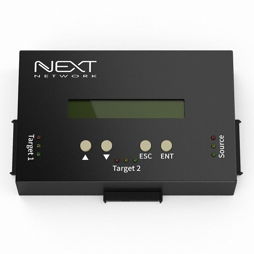 이지넷유비쿼터스 NEXT-DC102P_이미지