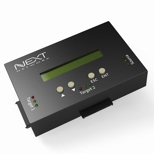 이지넷유비쿼터스 NEXT-DC102P_이미지