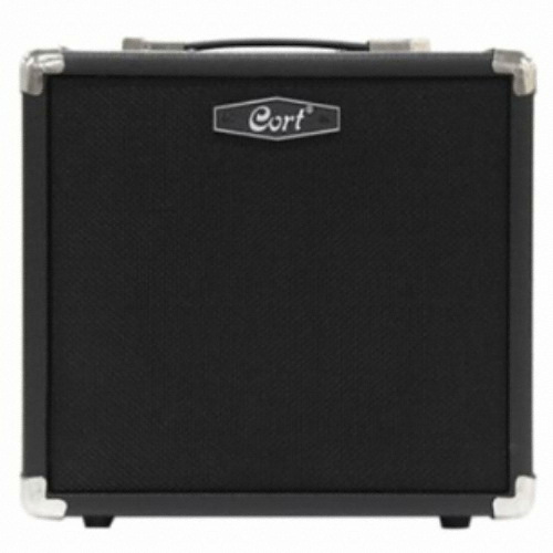 콜트 CM15B이미지입니다. 누르면 해당 게시물로 새창이동합니다.