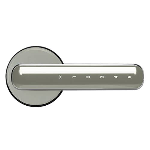 에버넷 NOVA-N (번호전용)