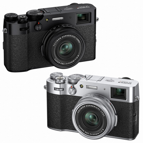 �����ʸ� �����Ƚ� X100V