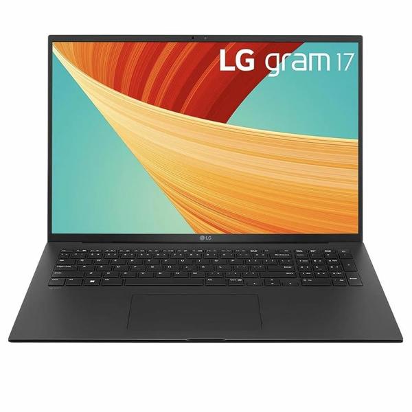 LG전자 17ZB90R-K.AAC7U1 (해외 리퍼비시)