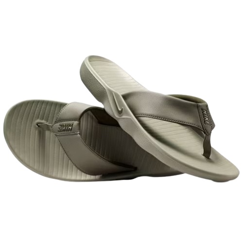 나이키 마리나 슬라이드 IH2380-300 (병행)_이미지