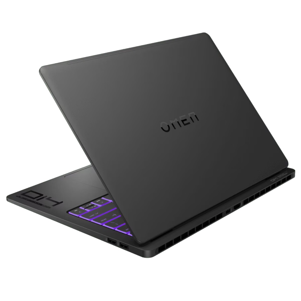 HP 오멘 14 슬림 fb0078TX (SSD 3TB)_이미지