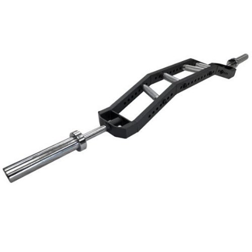 ��ȭ������ �缱 ��Ƽ�׸� �ٺ��� MD-4130