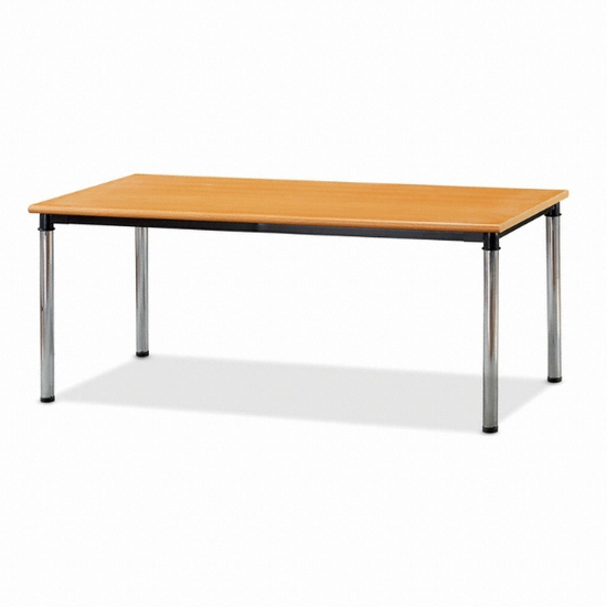 나인홈 포밍 테이블 (900x450)_이미지