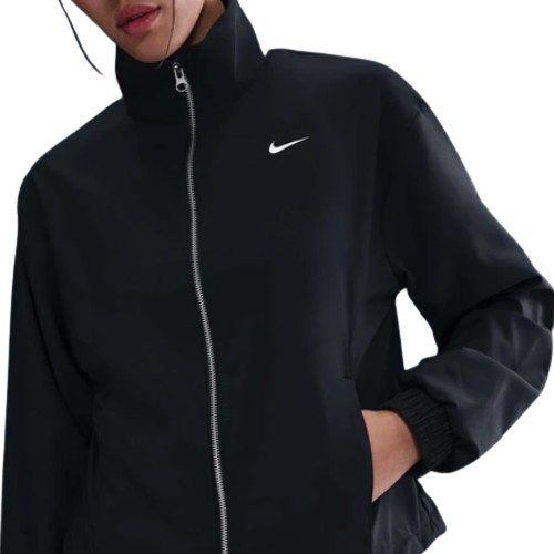 병행이미지입니다. 누르면 해당 게시물로 새창이동합니다.