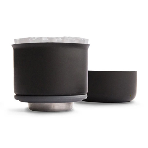 펠로우 스태그 푸어오버 시스템 드리퍼 X