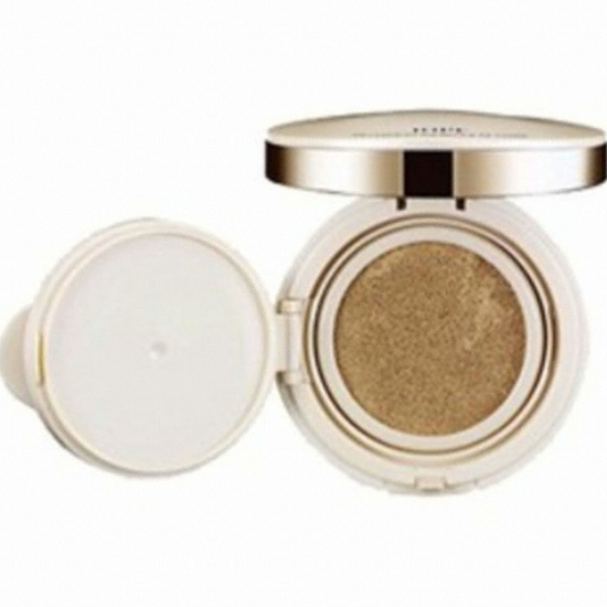 아모레퍼시픽 아이오페 에어쿠션 선블록 EX 15g (본품1개+리필1개)